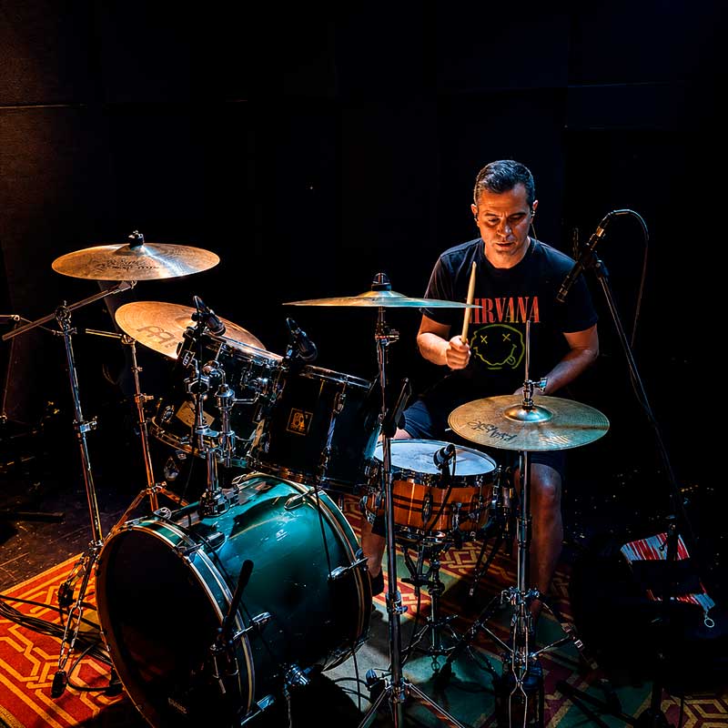 Alber